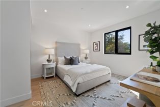 Single Family Residence, 4242 Shadyglade ave, Studio City, CA 91604 - 23