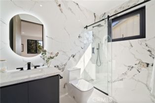 Single Family Residence, 4242 Shadyglade ave, Studio City, CA 91604 - 24