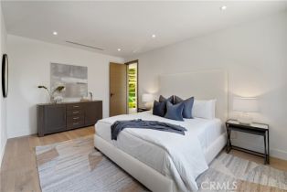 Single Family Residence, 4242 Shadyglade ave, Studio City, CA 91604 - 25