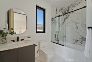 Single Family Residence, 4242 Shadyglade ave, Studio City, CA 91604 - 26