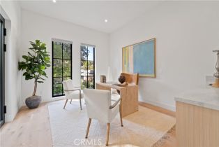 Single Family Residence, 4242 Shadyglade ave, Studio City, CA 91604 - 27