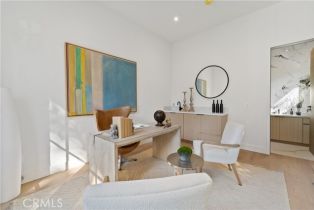 Single Family Residence, 4242 Shadyglade ave, Studio City, CA 91604 - 28