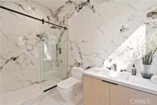 Single Family Residence, 4242 Shadyglade ave, Studio City, CA 91604 - 29