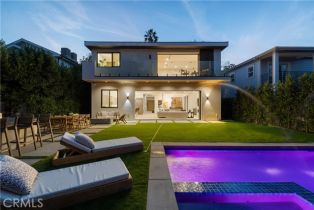 Single Family Residence, 4242 Shadyglade ave, Studio City, CA 91604 - 30