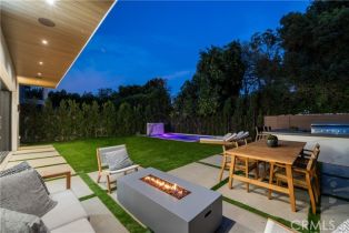 Single Family Residence, 4242 Shadyglade ave, Studio City, CA 91604 - 31