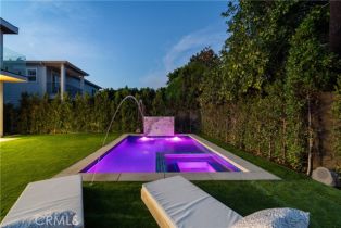 Single Family Residence, 4242 Shadyglade ave, Studio City, CA 91604 - 32