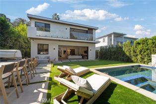 Single Family Residence, 4242 Shadyglade ave, Studio City, CA 91604 - 33