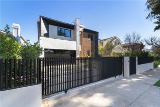 Single Family Residence, 4242 Shadyglade ave, Studio City, CA 91604 - 34