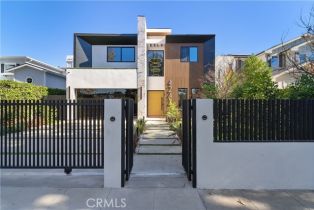 Single Family Residence, 4242 Shadyglade ave, Studio City, CA 91604 - 35