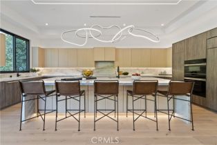 Single Family Residence, 4242 Shadyglade ave, Studio City, CA 91604 - 6