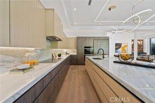 Single Family Residence, 4242 Shadyglade ave, Studio City, CA 91604 - 8