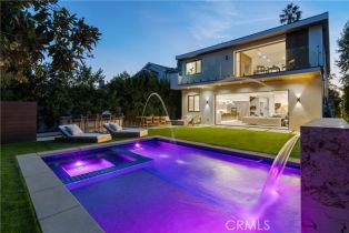 Single Family Residence, 4242 Shadyglade AVE, Studio City, CA  Studio City, CA 91604