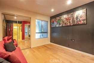 Condominium, 22100 Burbank blvd, Woodland Hills, CA 91367 - 10