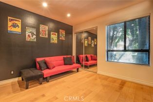 Condominium, 22100 Burbank blvd, Woodland Hills, CA 91367 - 12