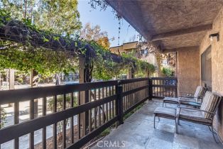 Condominium, 22100 Burbank blvd, Woodland Hills, CA 91367 - 15