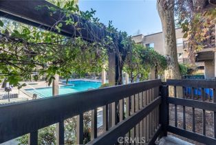 Condominium, 22100 Burbank blvd, Woodland Hills, CA 91367 - 17