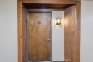 Condominium, 22100 Burbank blvd, Woodland Hills, CA 91367 - 19