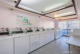 Condominium, 22100 Burbank blvd, Woodland Hills, CA 91367 - 23