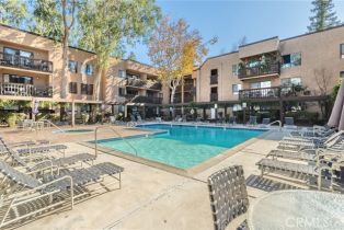 Condominium, 22100 Burbank blvd, Woodland Hills, CA 91367 - 25