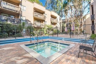 Condominium, 22100 Burbank blvd, Woodland Hills, CA 91367 - 26