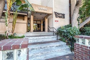 Condominium, 22100 Burbank blvd, Woodland Hills, CA 91367 - 28