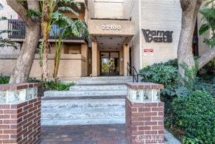Condominium, 22100 Burbank blvd, Woodland Hills, CA 91367 - 29