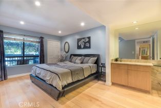 Condominium, 22100 Burbank blvd, Woodland Hills, CA 91367 - 7