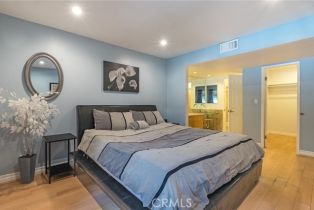 Condominium, 22100 Burbank blvd, Woodland Hills, CA 91367 - 8