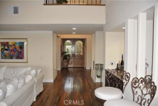 Single Family Residence, 24508 Park Granada, Calabasas, CA 91302 - 10