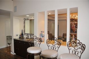 Single Family Residence, 24508 Park Granada, Calabasas, CA 91302 - 11