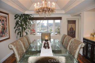 Single Family Residence, 24508 Park Granada, Calabasas, CA 91302 - 12