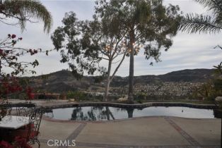 Single Family Residence, 24508 Park Granada, Calabasas, CA 91302 - 13