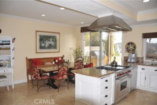Single Family Residence, 24508 Park Granada, Calabasas, CA 91302 - 14
