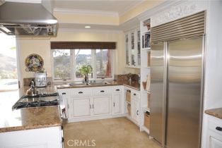 Single Family Residence, 24508 Park Granada, Calabasas, CA 91302 - 15