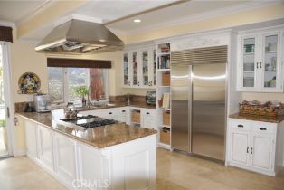 Single Family Residence, 24508 Park Granada, Calabasas, CA 91302 - 16
