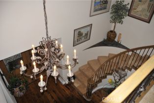 Single Family Residence, 24508 Park Granada, Calabasas, CA 91302 - 17