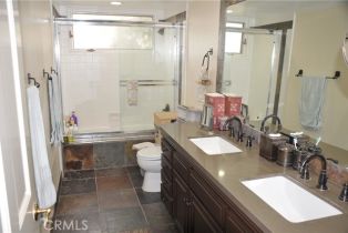 Single Family Residence, 24508 Park Granada, Calabasas, CA 91302 - 18