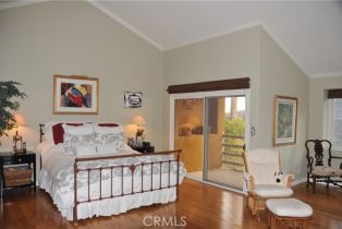 Single Family Residence, 24508 Park Granada, Calabasas, CA 91302 - 19