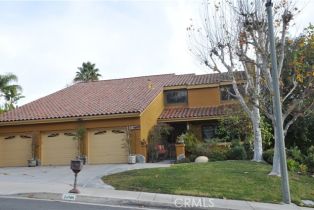 Single Family Residence, 24508 Park Granada, Calabasas, CA 91302 - 2