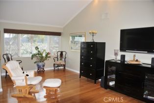 Single Family Residence, 24508 Park Granada, Calabasas, CA 91302 - 20