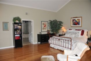 Single Family Residence, 24508 Park Granada, Calabasas, CA 91302 - 21