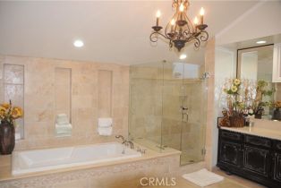 Single Family Residence, 24508 Park Granada, Calabasas, CA 91302 - 22