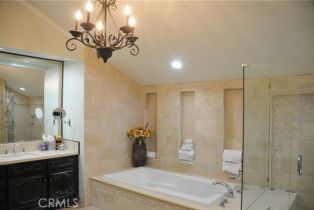 Single Family Residence, 24508 Park Granada, Calabasas, CA 91302 - 23