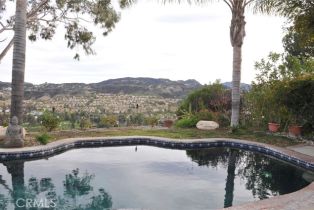 Single Family Residence, 24508 Park Granada, Calabasas, CA 91302 - 24