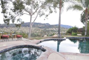 Single Family Residence, 24508 Park Granada, Calabasas, CA 91302 - 25