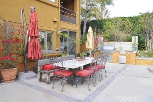 Single Family Residence, 24508 Park Granada, Calabasas, CA 91302 - 26