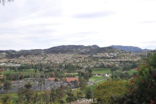 Single Family Residence, 24508 Park Granada, Calabasas, CA 91302 - 27