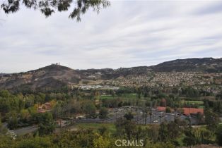 Single Family Residence, 24508 Park Granada, Calabasas, CA 91302 - 28