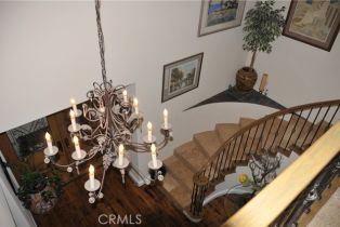 Single Family Residence, 24508 Park Granada, Calabasas, CA 91302 - 29