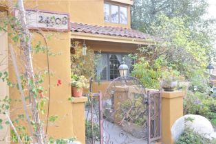 Single Family Residence, 24508 Park Granada, Calabasas, CA 91302 - 3